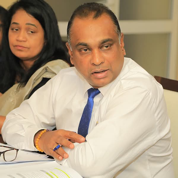 Ministry Program Meeting Image 3